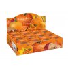 2727 1 pumpkin season sviecka v skle 115g