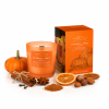 sviečka v skle pumpkin spice