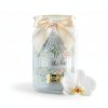 BIG JAR ALL THE BEST orchid 700g (3)