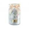 BIG JAR ALL THE BEST orchid 700g