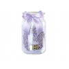 BIG JAR LAVENDER 700g