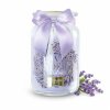 BIG JAR LAVENDER 700g