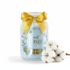 BIG JAR SWEET HOME cotton 700g (2)