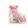 BIG JAR WILD GARDEN peony 700g