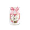 BIG JAR WITH LOVE jasmine 700g