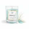 CLASSIC GLASS MONSOON sea breeze 250g (2)