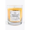 2799 classic glass tropical mango 250g