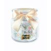SMALL JAR ALL THE BEST orchid 400g