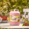 Yankee Candle 623g - Sunny Daydream