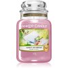 Yankee Candle 623g - Sunny Daydream