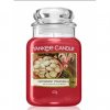 Yankee Candle 623g - Peppermint Pinwheels