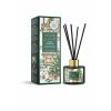 Vonný difuzér Winter time 100ml