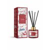 Vonný difuzér Winter time Holiday Happines  100ml