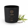 CALM sviečka v skle 300g BISPOL (2)