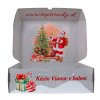 3394 2 vianocne balenie sviecok holiday happiness