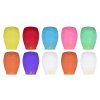lampion stastia farebne 37 x 53 x 95cm 1 pkt 10 pc. 13238