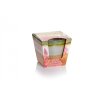verbena garden candle115g vonna sviečka