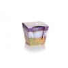 lavender garden candle115g vonna sviečka02