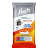 Presto Professional Dual Action – vlhčené utierky na kuchyňu (40 ks)