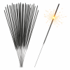 ChatGPT Image 9. 6. 2026, 12 53 22