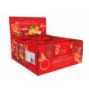 574 1 christmas fruit garden orange with spices 150g sviecka v skle bartek