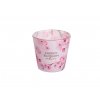 955 1 cherry blossom sakura pink 115g sviecka v skle bartek