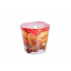 964 1 christmas orange with cinnamon 115g sviecka v skle bartek