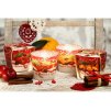 967 3 christmas spices cinnamon orange 115g sviecka v skle bartek