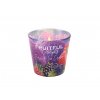 982 1 fruitful beries ice cream 115g sviecka v skle bartek