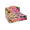 982 2 fruitful beries ice cream 115g sviecka v skle bartek