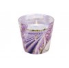 991 1 lavender kiss lavender oil 115g sviecka v skle bartek