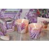 991 3 lavender kiss lavender oil 115g sviecka v skle bartek