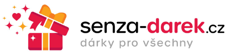 senza-darek.cz