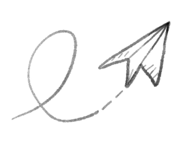 Kvalitní materiály v PDF i komplet hotové