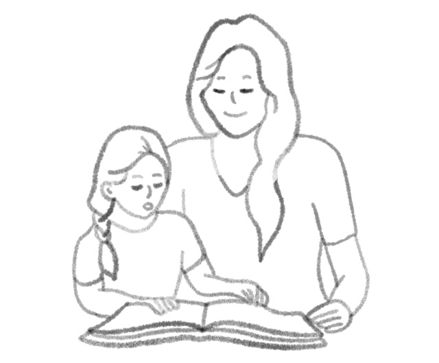 Pomáháme rodičům a dětem trávit společný čas smysluplně