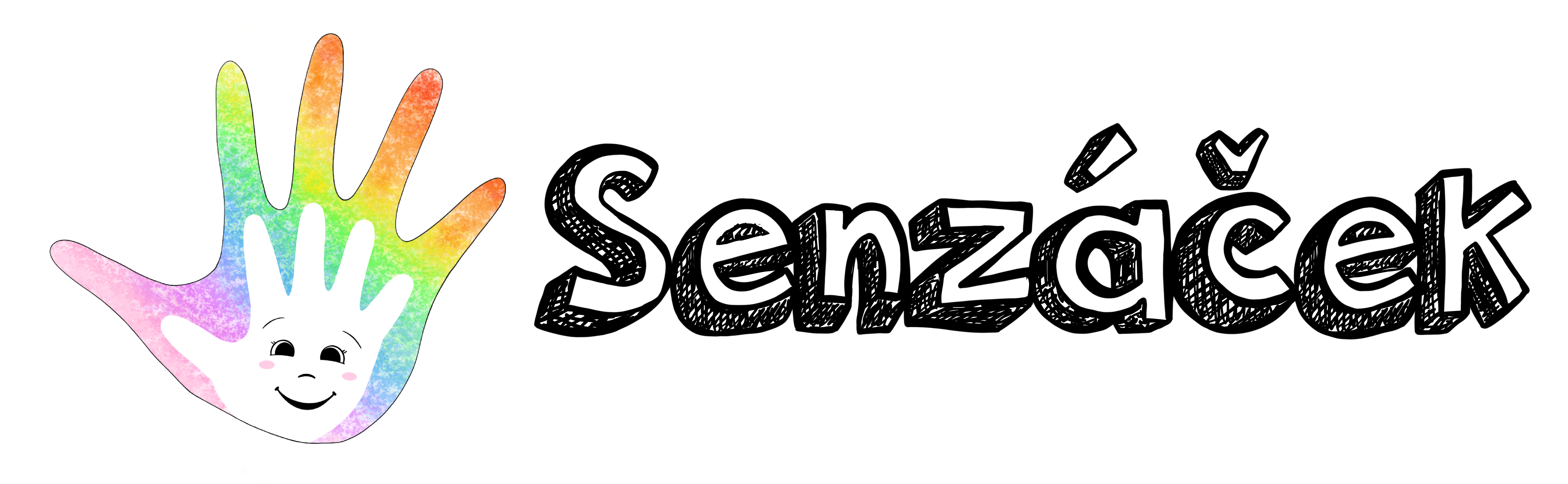 Senzáček