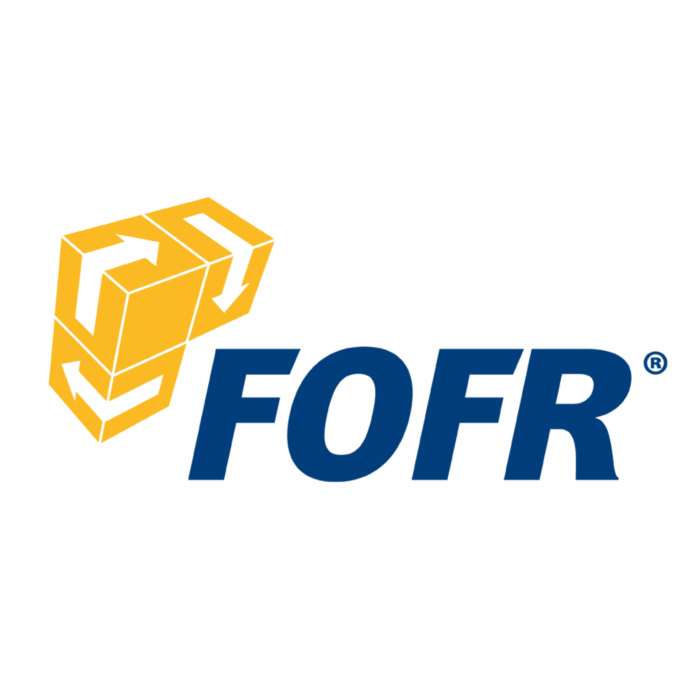 fofr