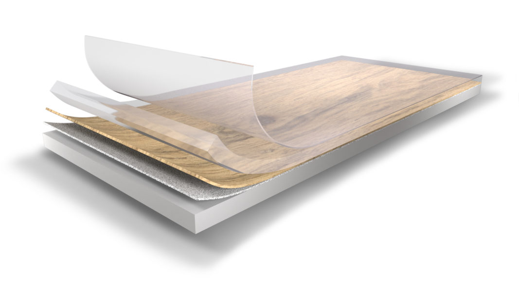 rez_thermofix_bez_pokl_vrstvy-1067x600