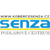 Kontakt