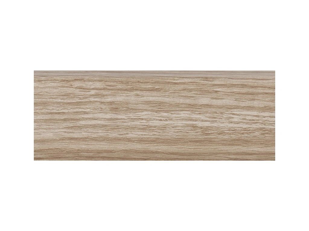 1775 1 soklova lista s kabelovym kanalkem fatra thermofix thx l0007