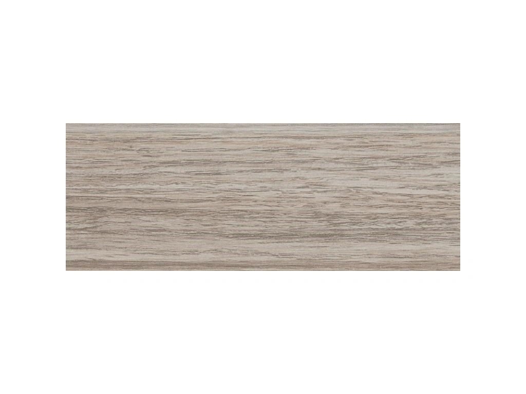 848 1 soklova lista s kabelovym kanalkem fatra thermofix thx l0027