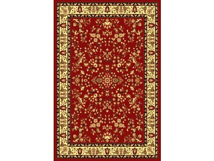 Kusový koberec Gold 259-22 (Rozměr 160 x 225)