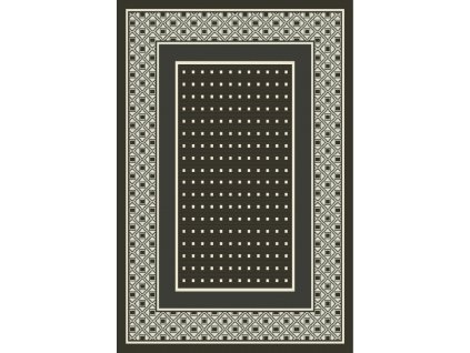 Kusový koberec Naturalle 903-80 (Rozměr 80 x 150)