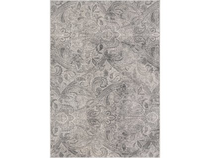 Kusový koberec Anny 33004-690 (Rozměr 155 x 230)
