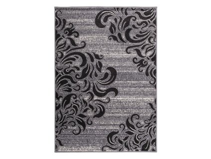 Kusový koberec Mira 24031-691 (Rozměr 80 x 150)