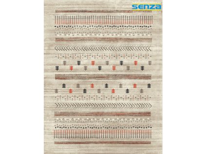 ethno 21818 070 beige 1