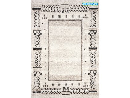 Ethno 21412 96DPI big