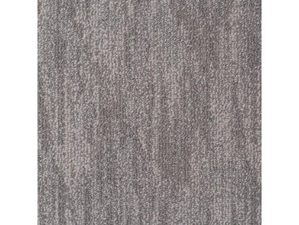 Leon 39144 světle šedá