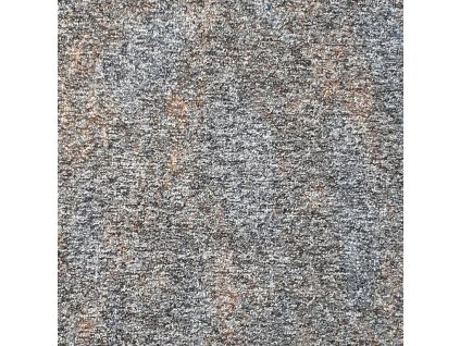 Signal 98 šedo hnědá