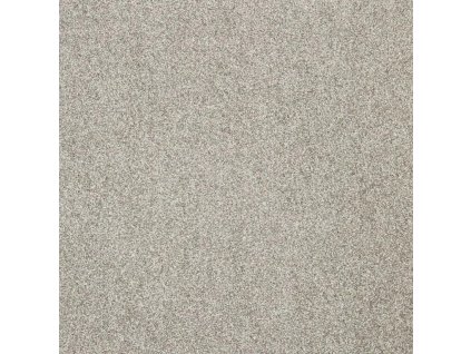 Flower 71 světle šedá